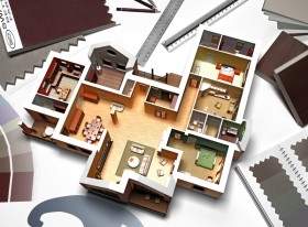 Informazioni sulla nostra azienda - MONTEFELTRO SERRAMENTI srl